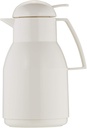 Carafe Isolante 1L Blanc