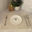 Feston Assiette A Dessert 19 Cm