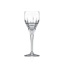 Carrara Verre A Pied 17cl (6 Pcs)