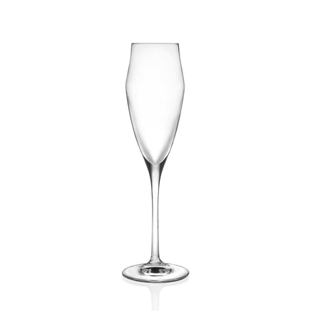 EGO Verre A Pied 18CL
