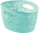 Victoria Corbeille Verte