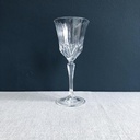 Adagio Verre A Pied 8 CL
