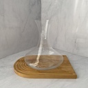 Luvino Carafe 200 Cl