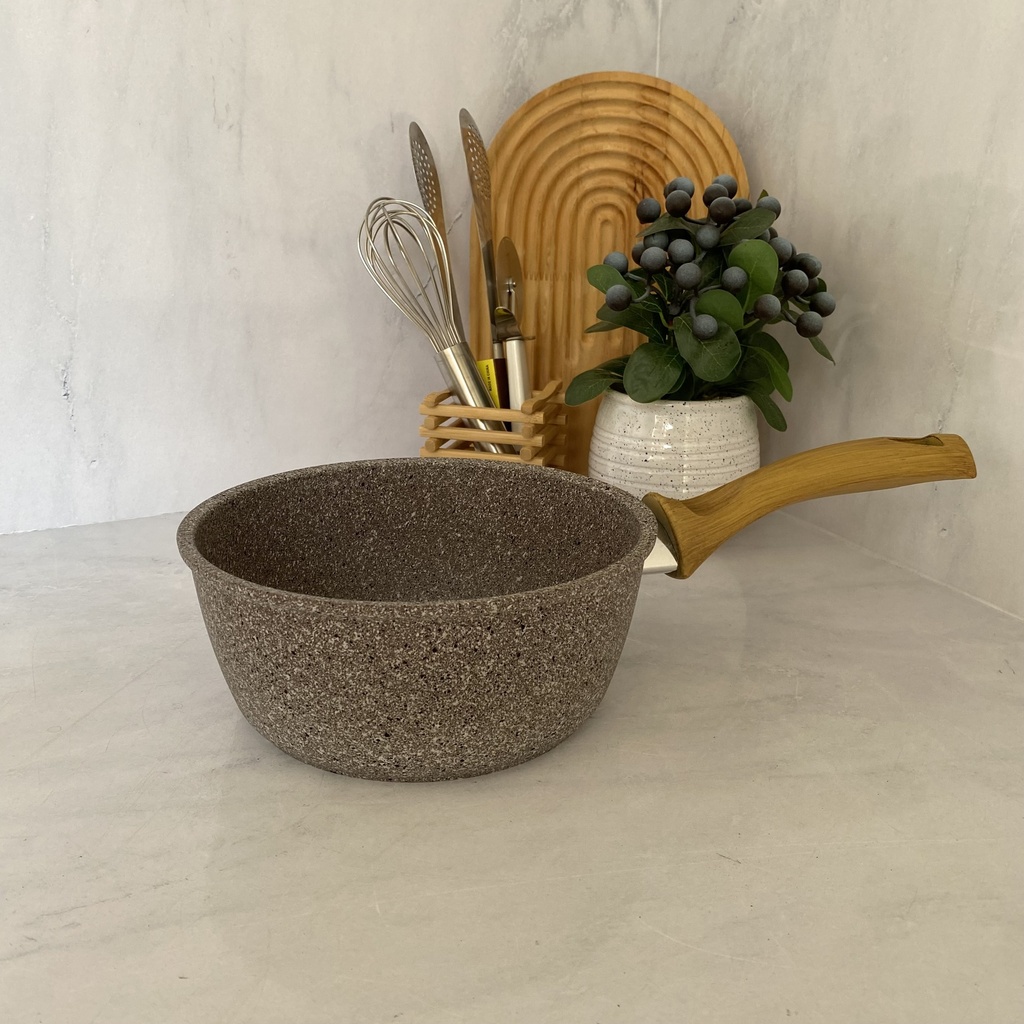 Sasso Dura Casserole  20Cm