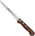 Atlantico Couteau A Desosser 155 mm