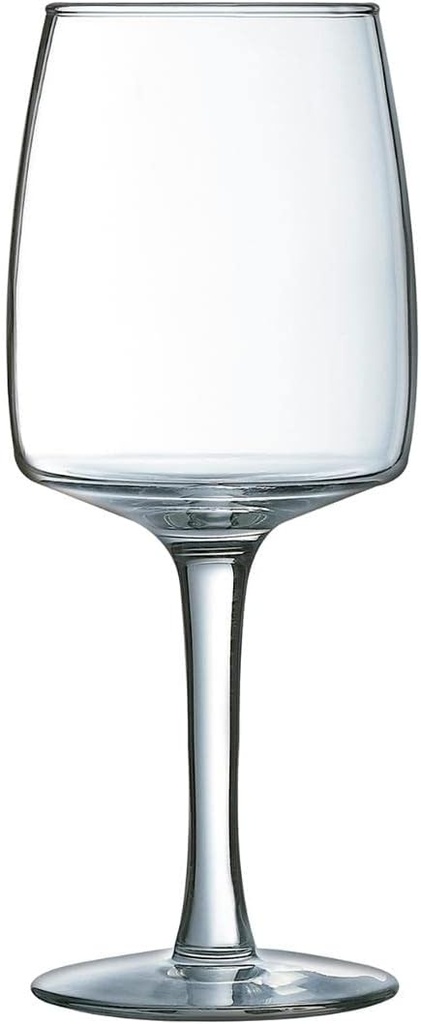 Equip Home Verre A Pied 19 Cl