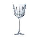 Rendez-Vous Verre A Pied 35Cl