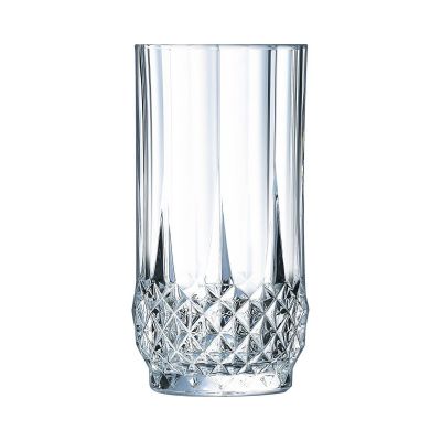 Longchamp Verre Forme haute 28 Cl