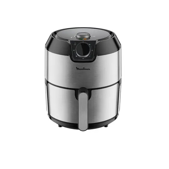 friteuse moulinex easy fry classic + 4.2 L , EZ201D10