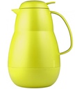 Carafe Isolante Zeo 1L Lemon Green