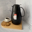  تارموس حافض للحرارة 1.5 لتر ZEO 