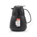 Carafe Isolante Zeo 1,5L Pale Black