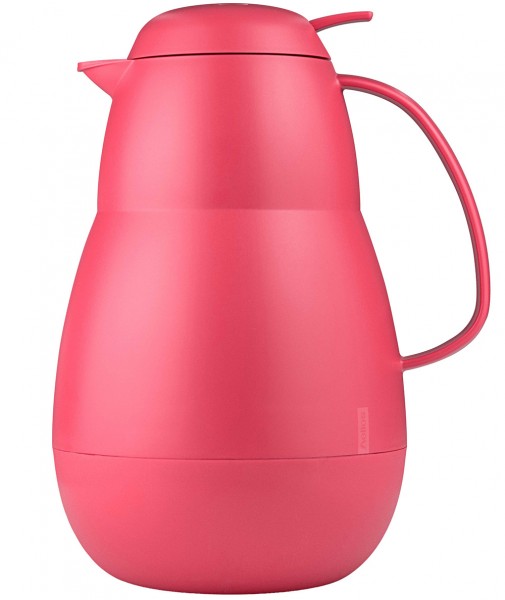 Carafe Isolante Zeo 1,5L Magenta