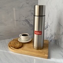 Carafe Isolante Sport 0.5L