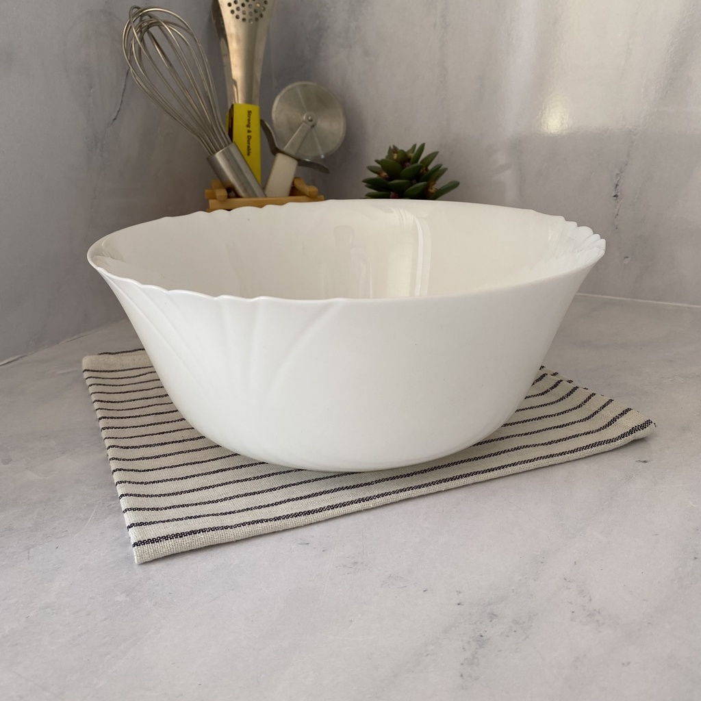 Cadix Saladier 24 Cm