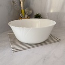 Cadix Saladier 24 Cm