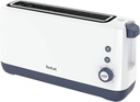 Grille Pain Tefal 850W