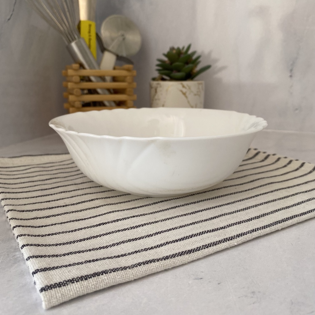 cadix coupelle multi usages