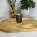 فنجان قهوة أخضر 80 مل