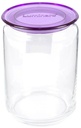 Pot Plano 0.75L  Purple