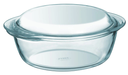 PYREX COCOTTE 2 L1