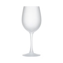 La Cave Frost Verre A Pied 36Cl