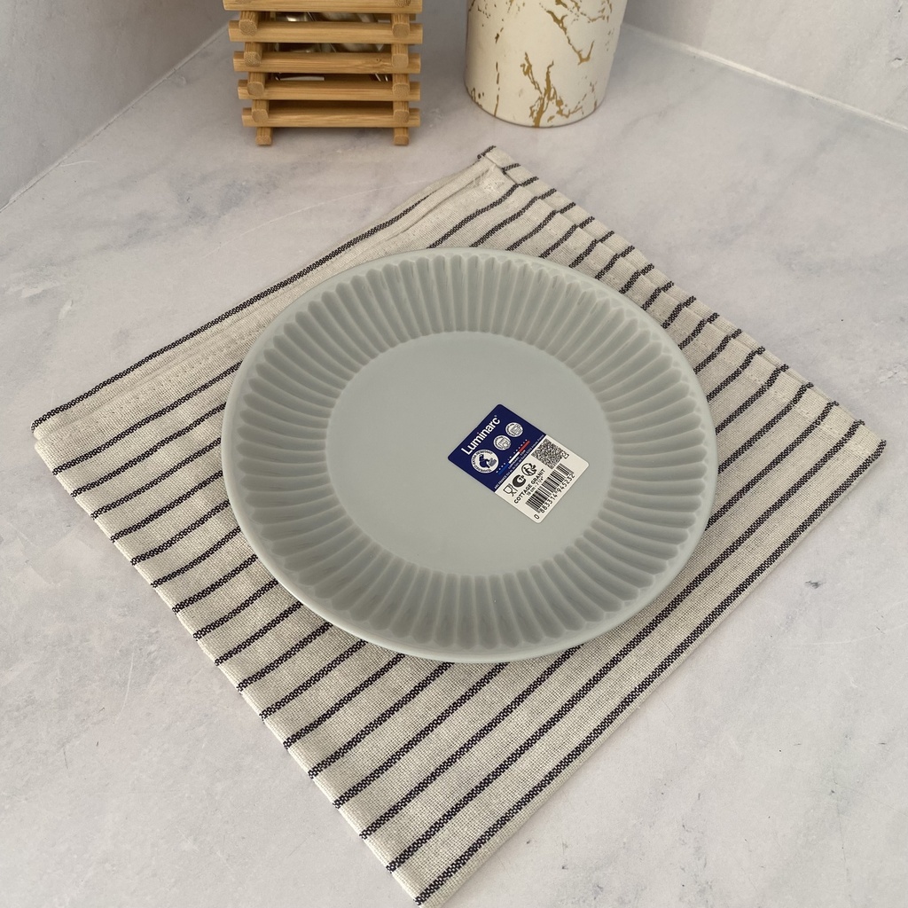   صحن  الحلوى  19سم  COTTAGE