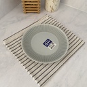   صحن  الحلوى  19سم  COTTAGE