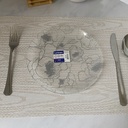 leontine assiette dessert 20 5