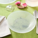 Leontine Assiette Creuse 20 Cm