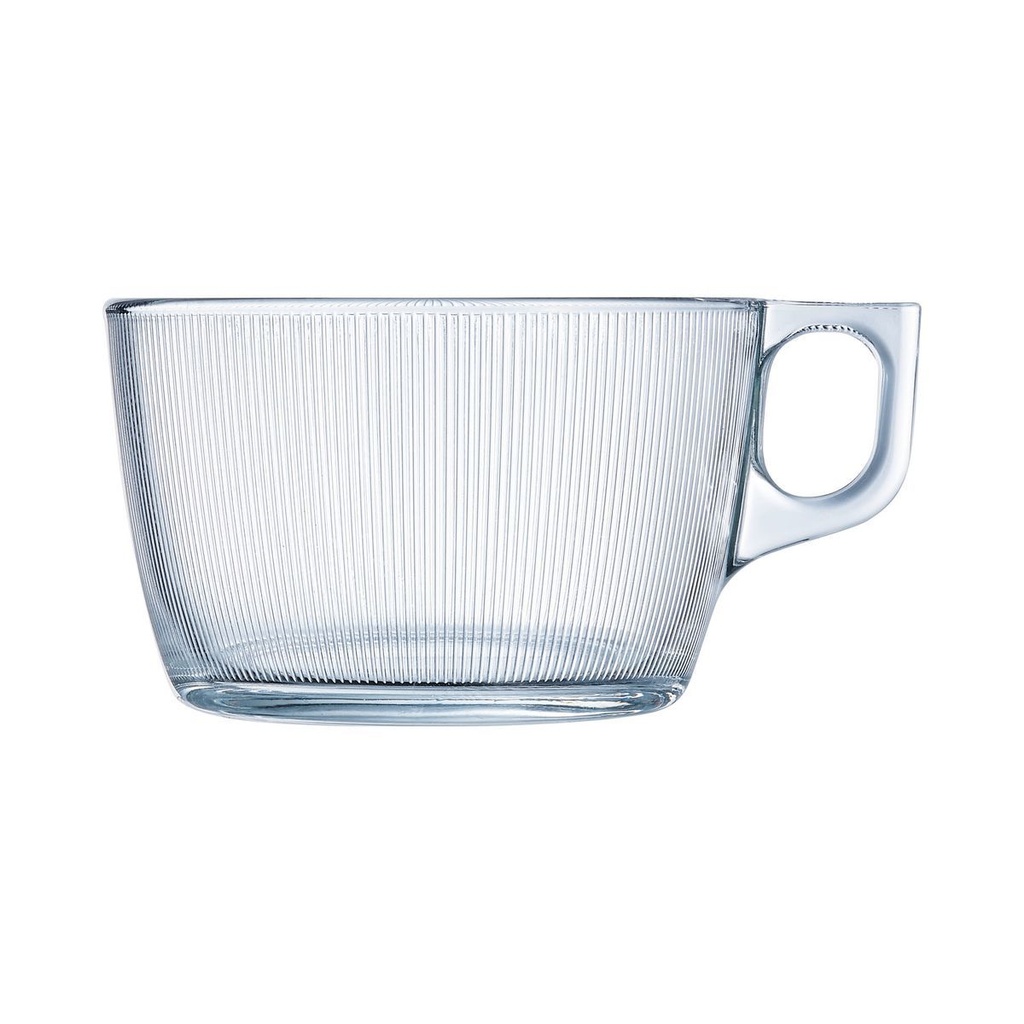 stripy tasse jumbo 50