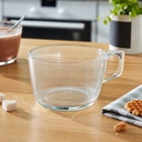 Stripy Tasse Jumbo 50 Cl