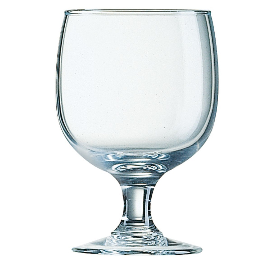 Amelia Verre A Pied 25Cl