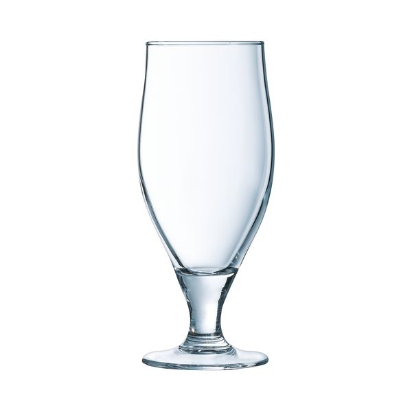 cervoise verre a pied 32