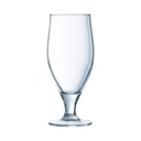 cervoise verre a pied 32