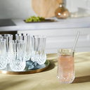 Longchamp Verre Forme Haute 36Cl