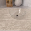 Aspen Coupelle 12 CM