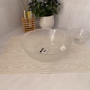 Aspen Saladier 27 Cm