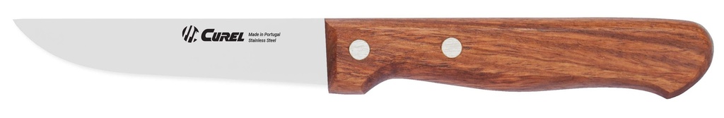 Traditionnelle Couteau De Cuisine 114 Mm