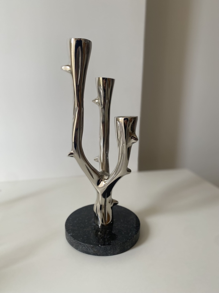 Erika Tree Bougeoir