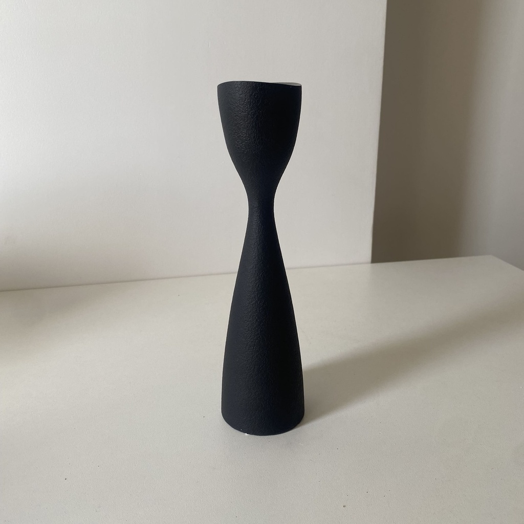 JOLIE CANDLEHOLDER MEDIUM