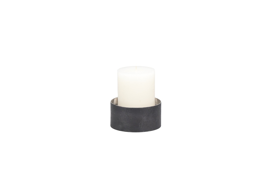 JOLIE T-LIGHT HOLDER SMALL