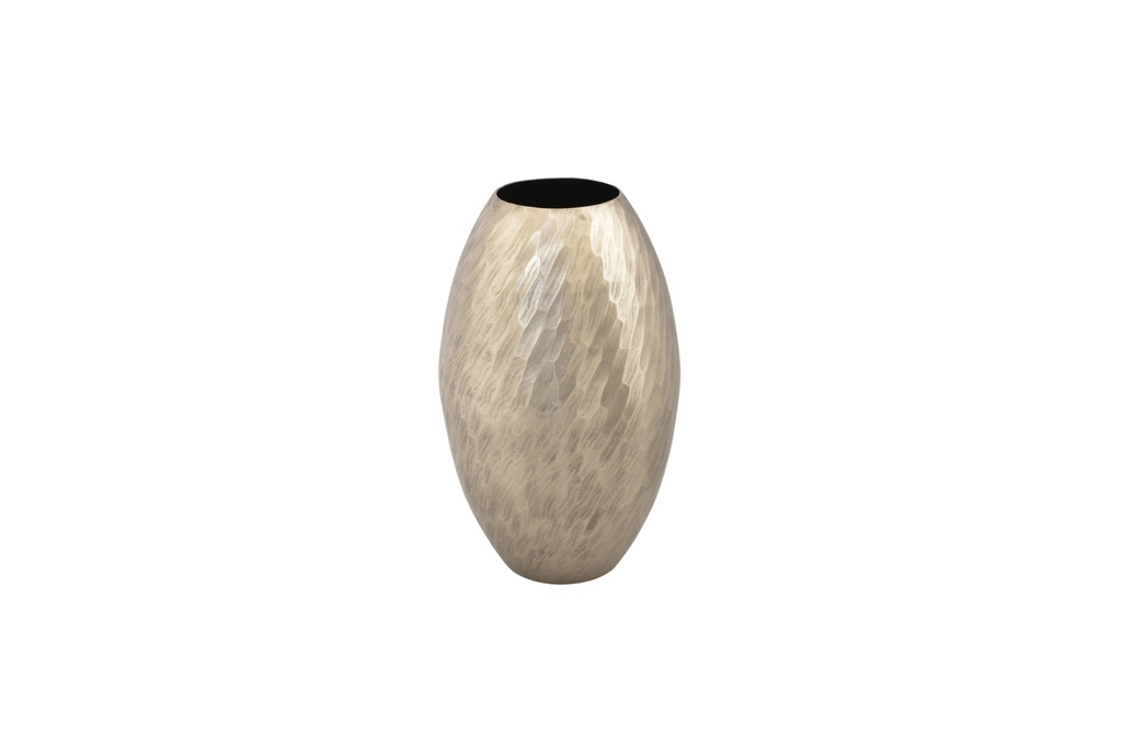 AURELI FLOWER VASE SMALL