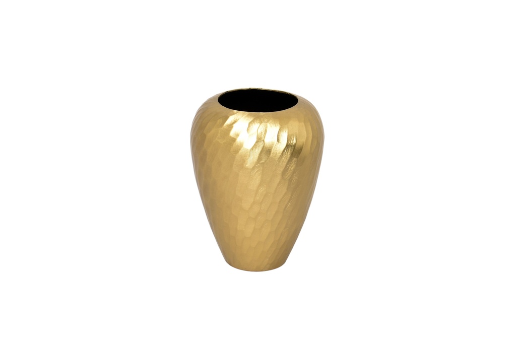 AURELI LONG FLOWER VASE