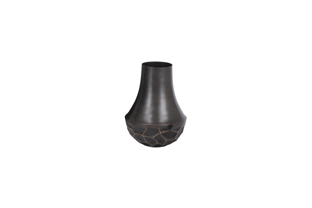 ELLA VASE SMALL