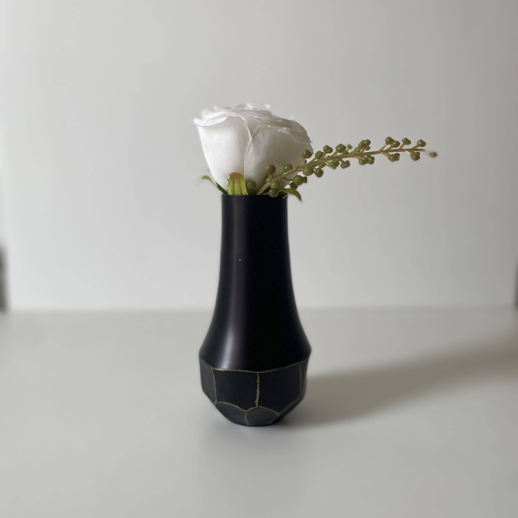 Ella Vase