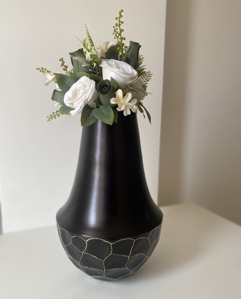 Ella Vase