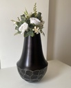 ELLA VASE LARGE