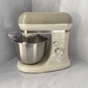 Petrin 2400W, 5.5L  beige
