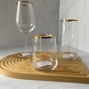 verre a eau 38 cl avantgarde